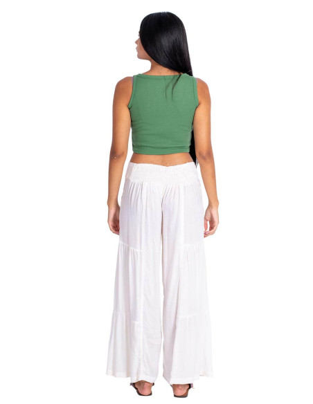 pantalon-hueso-largo-viscosa-mujer