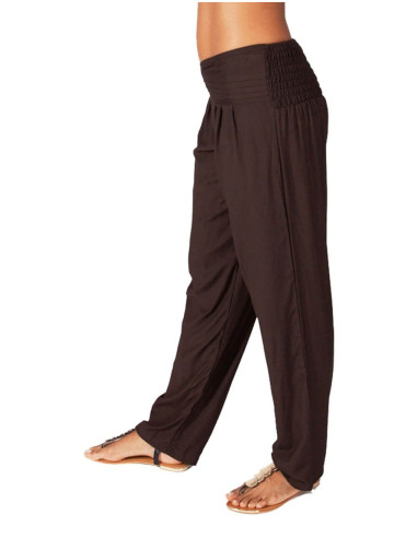 pantalon-recto-rayon-chocolate-mujer