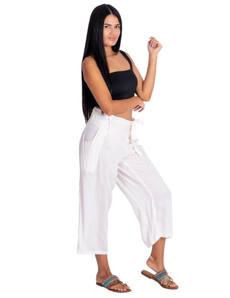 pantalon-capri-blanco-roto-mujer-rayon