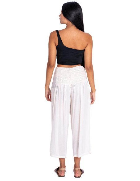 pantalon-capri-blanco-roto-mujer-goma