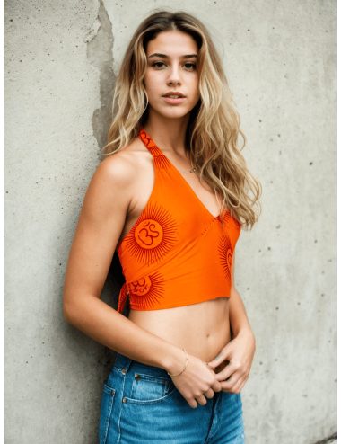 top-cropped-naranja-incripciones-sanscrito