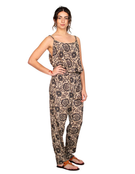 mono-largo-tirantes-estampado-ocre