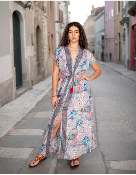 vestido-largo-ibiza-style-celeste-rosa