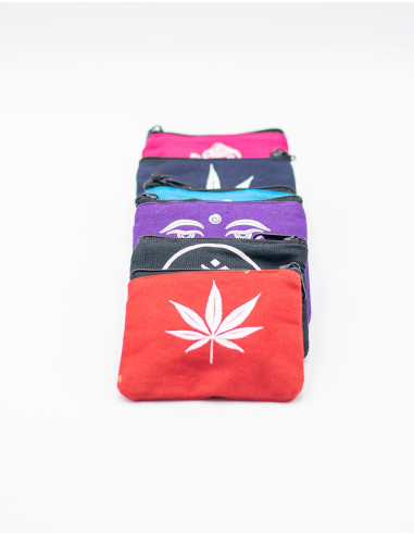 monedero-pintado-lisos-dibujos-etnicos