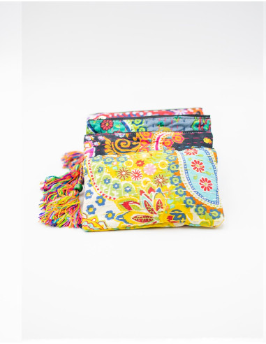 estuches-monederos-variados-grandes