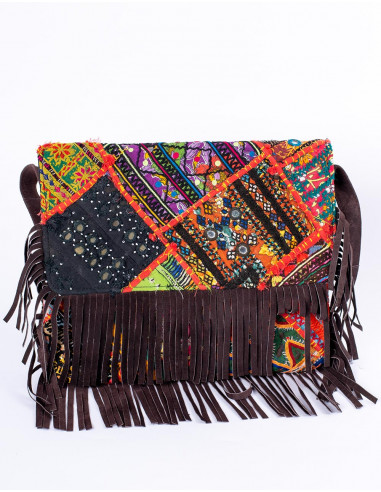 bolso-boho-style-flecos-marron
