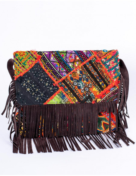 bolso-boho-style-flecos-marron