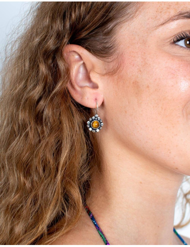 artesania-india-autentica-moda-etnica