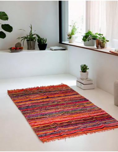 jarapa-artesanal-india-colores-unicos