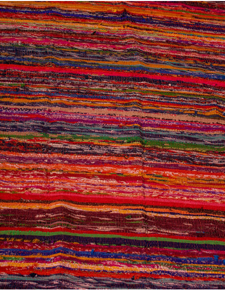 kimago-jarapa-india-alfombra-grande