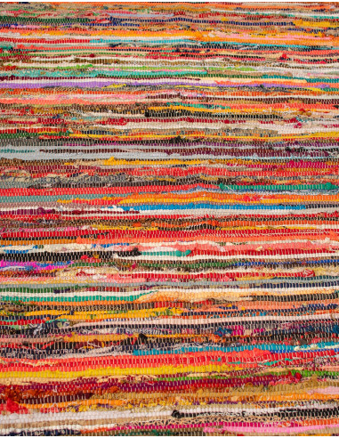 alfombra-hippie-hilos-trenzados-colores-grande