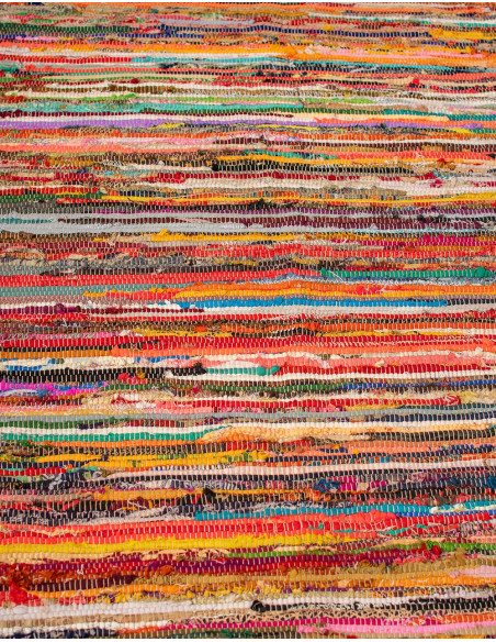 alfombra-hippie-hilos-trenzados-colores-grande