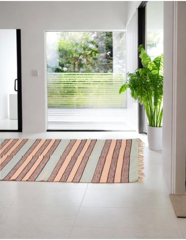 alfombra-etnica-india-artesanal-kimago