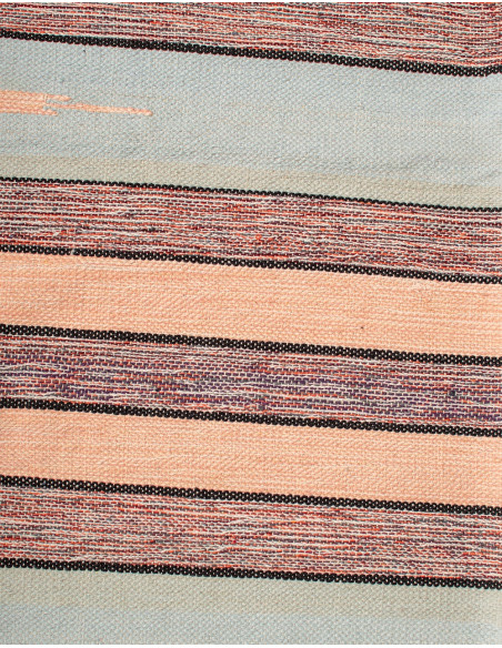 decoracion-etnica-artesanal-alfombra-india