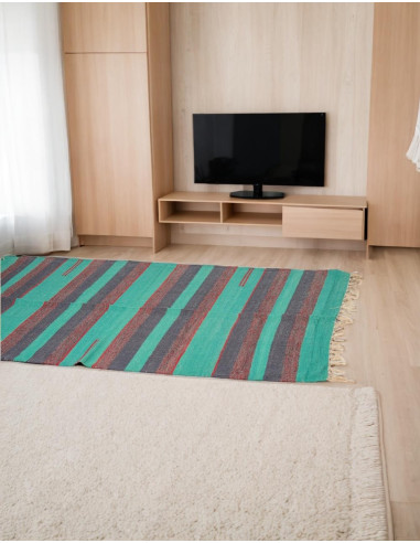 jarapa-india-etnica-colores-artesanales