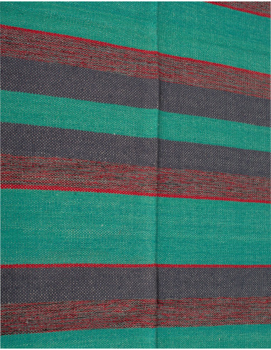 india-alfombra-etnica-kimago-artesanal