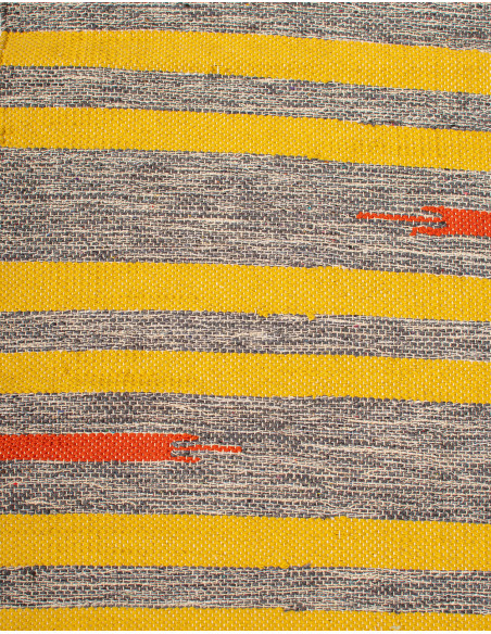 textil-etnico-india-alfombra-artesanal