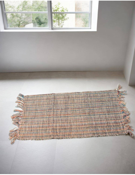 alfombra-artesanal-india-boho-mayorista