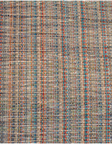 kimago-alfombra-boho-flecos-india