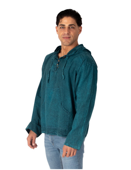 sudadera-etnica-kimago-cotton-blast