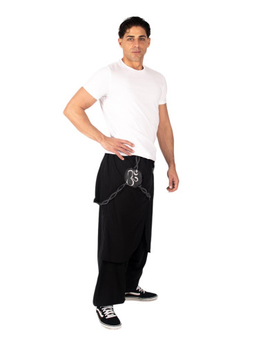 pantalon-afgano-cintura-ajustable-kimago