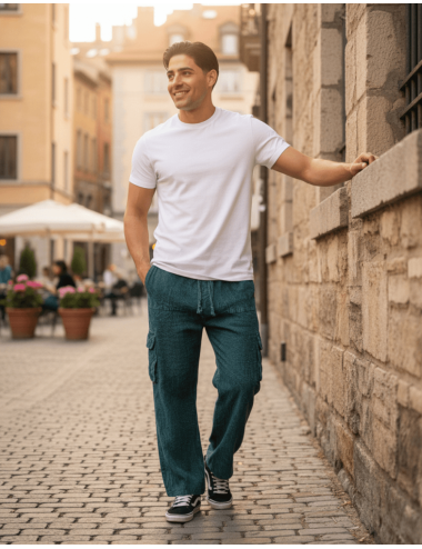 pantalon-bombacho-unisex-kimago-india