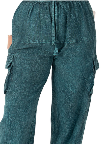pantalon-bombacho-azul-estilo-etnico