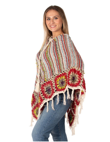 poncho-boho-chic-tienda-mayorista
