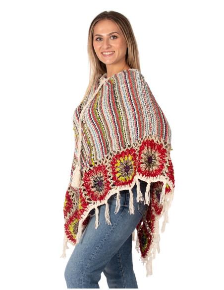 poncho-boho-chic-tienda-mayorista