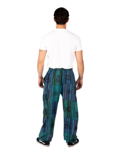 pantalon-artesanal-india-kimago-tiendas
