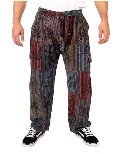 pantalon-bohemio-cintura-elastica-tiendas