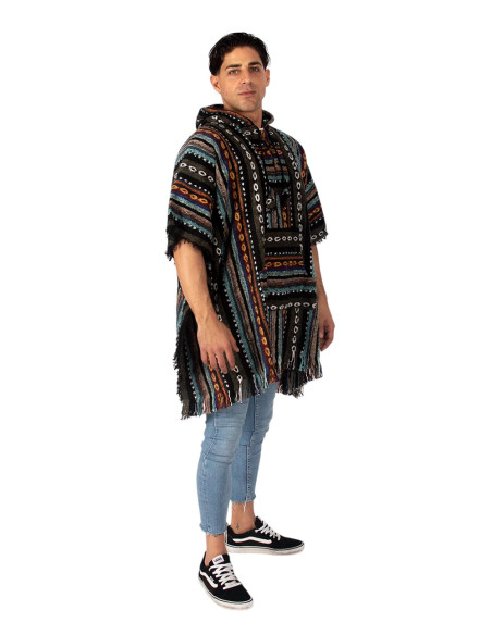 ropa-artesanal-mayorista-poncho-boho
