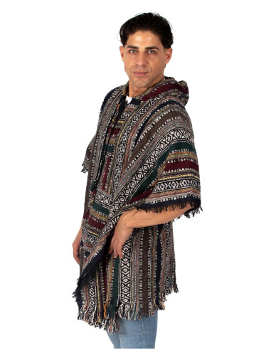 poncho-etnico-hecho-a-mano-kimago
