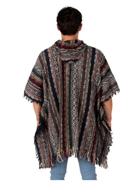kimago-poncho-etnico-para-tiendas