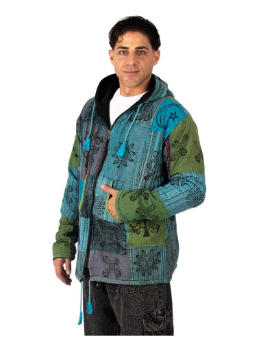 chaqueta-de-algodon-boho-kimago