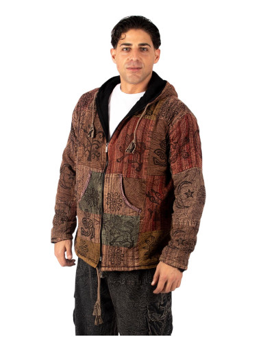 chaqueta-patchwork-artesana-moda-etnica