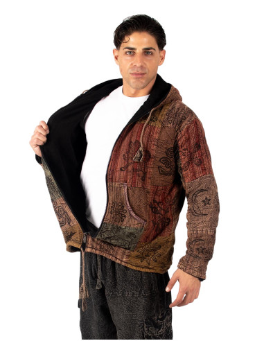 chaqueta-polar-india-moda-boho