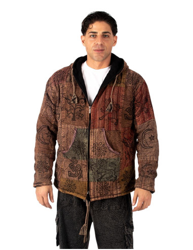 chaqueta-boho-con-forro-polar