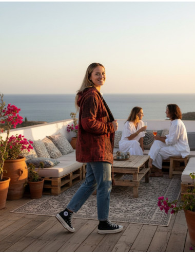 chaqueta-patchwork-mujer-artesanal-kimago