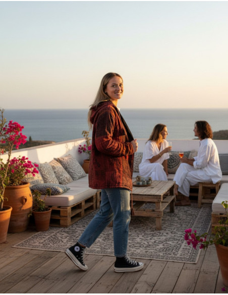 chaqueta-patchwork-mujer-artesanal-kimago