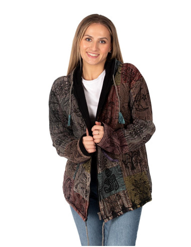chaqueta-patchwork-hecha-a-mano