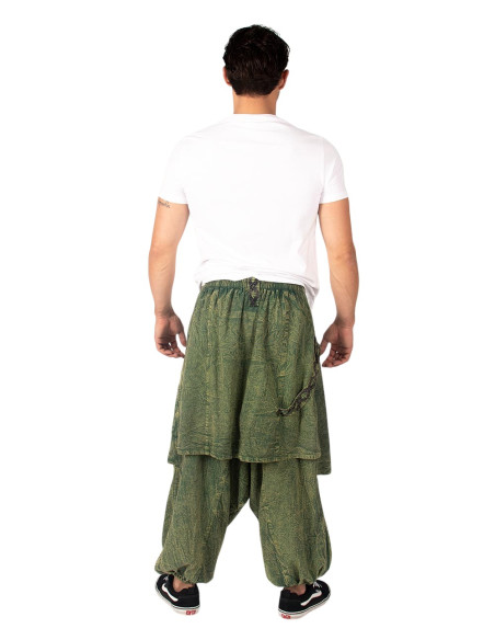 pantalon-cagado-kimago-simbolo-om