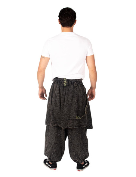pantalon-afgano-moda-alternativa-tienda