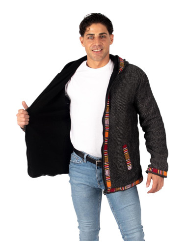 chaqueta-fibra-acrilica-forro-polar