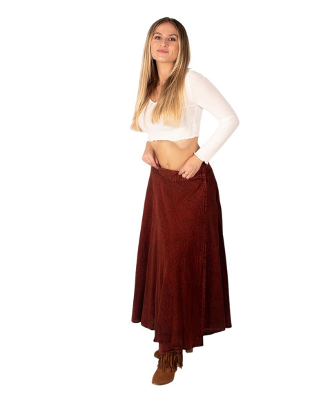 falda-cotton-blast-artesanal-india