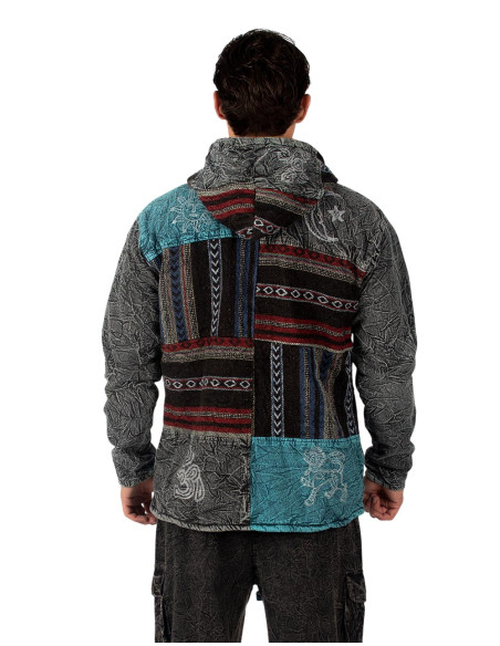 abrigo-patchwork-kimago-para-tienda