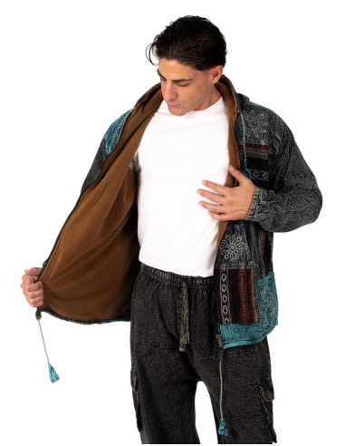 chaqueta-patchwork-etnica-moda-india