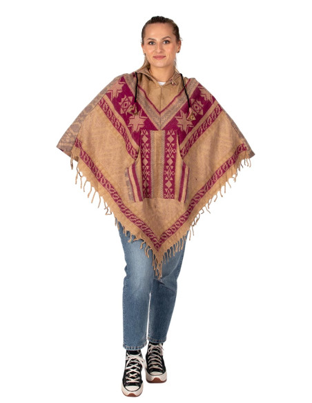 moda-etnica-poncho-mayorista-tienda