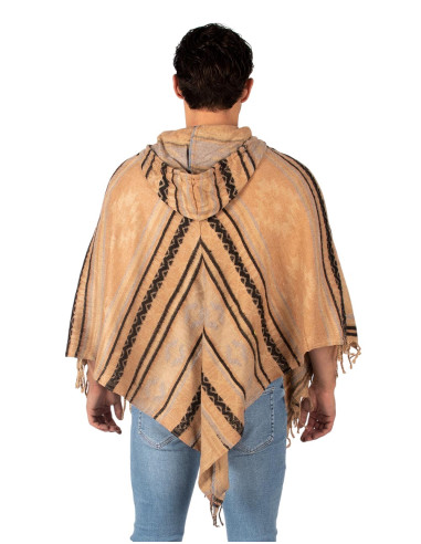 poncho-romboide-kimago-tienda-mayorista