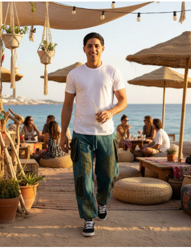 pantalon-bombacho-colores-surtidos-kimago